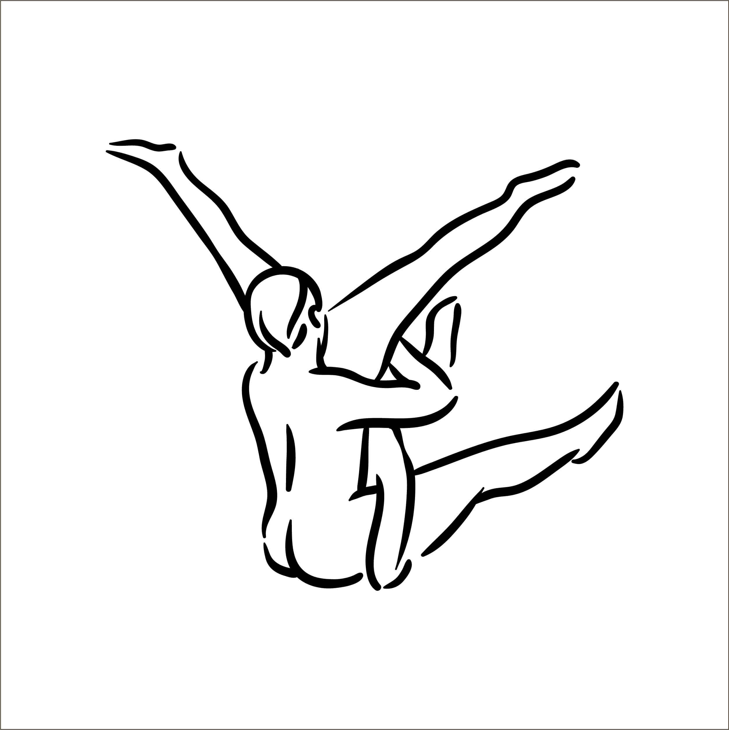 Sexo oral, posturas del Kamasutra.