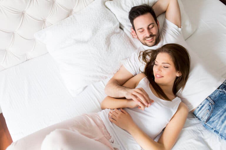 6 juegos preliminares