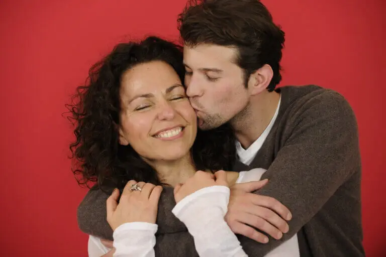 7 cosas que tienen en común las parejas felices