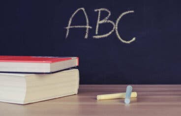 Cómo luchar con el enamoramiento de alumnos con profesores