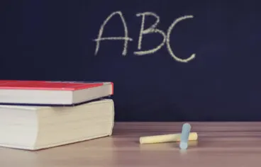 Cómo luchar con el enamoramiento de alumnos con profesores