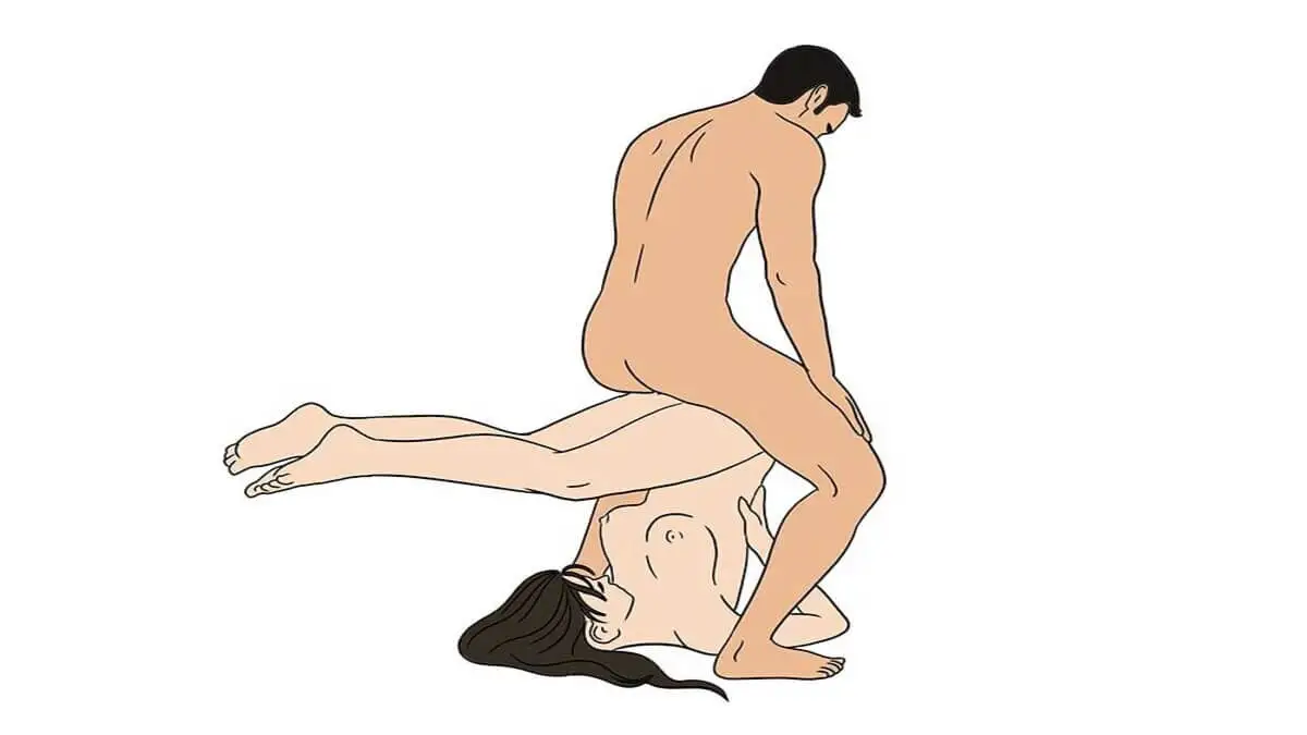 Paso a desnivel.