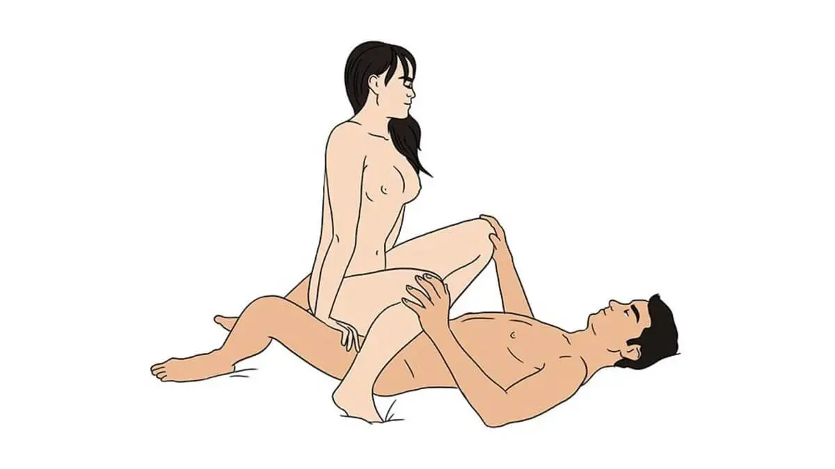 El tigre del Kamasutra.