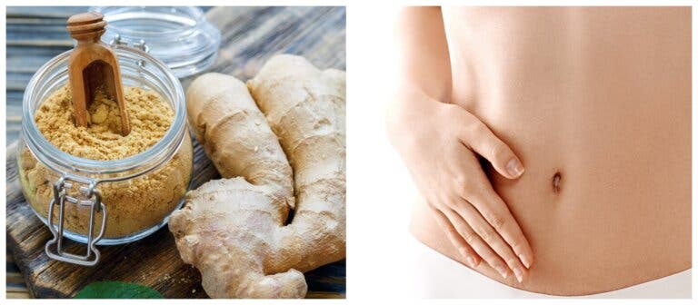 Dile adiós a las infecciones por parásitos con 7 remedios naturales