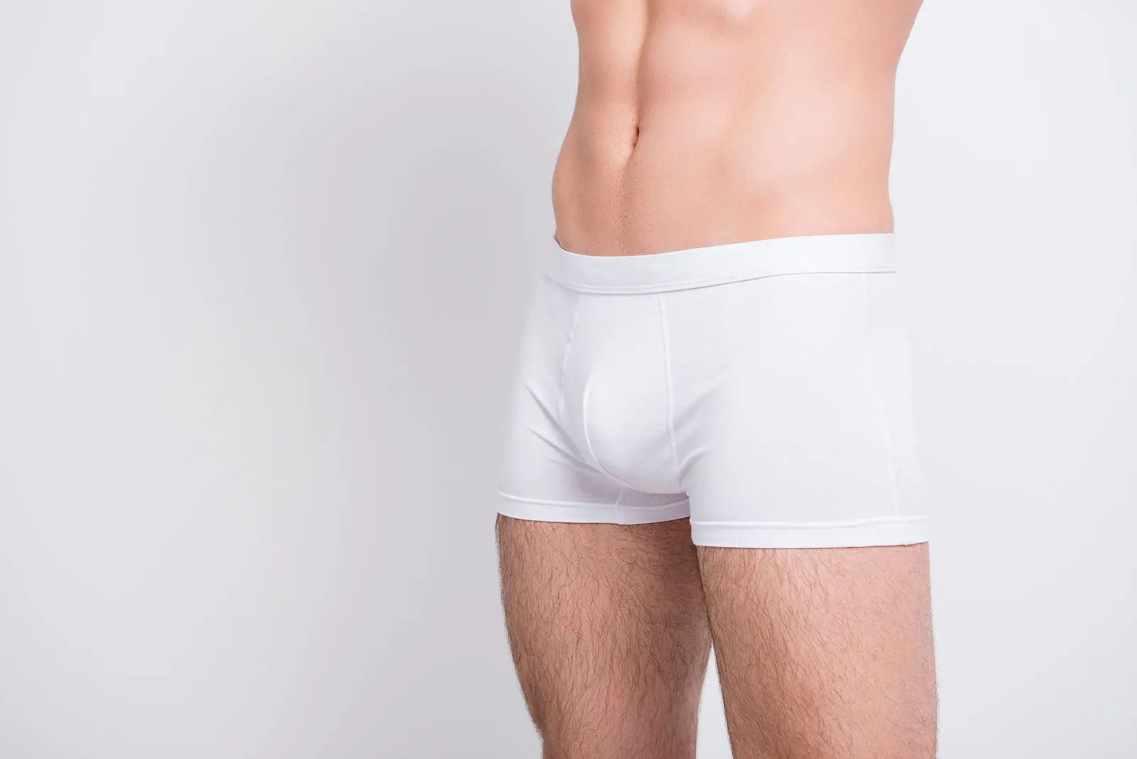 Salud del miembro masculino, el pene.