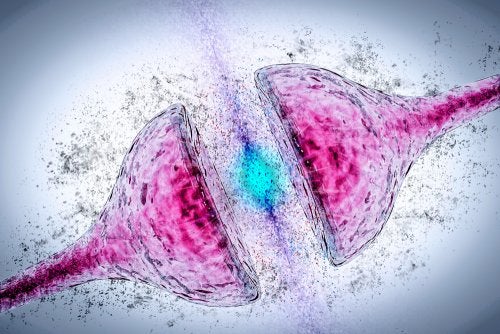 Últimas investigaciones en el tratamiento del Alzheimer