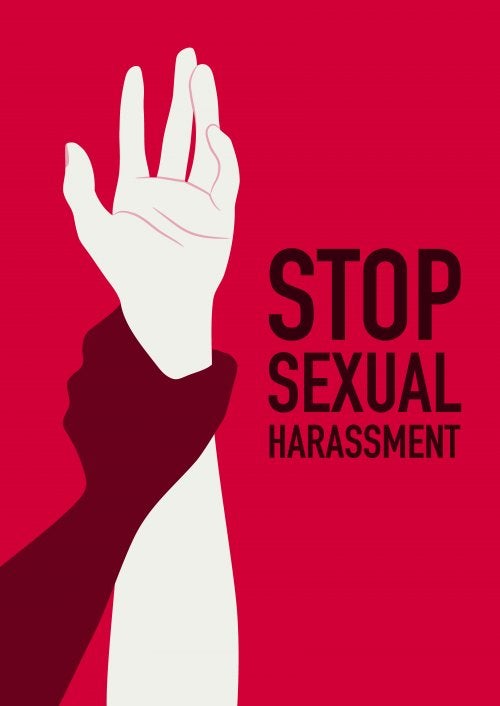 Prevención del embarazo tras una agresión sexual