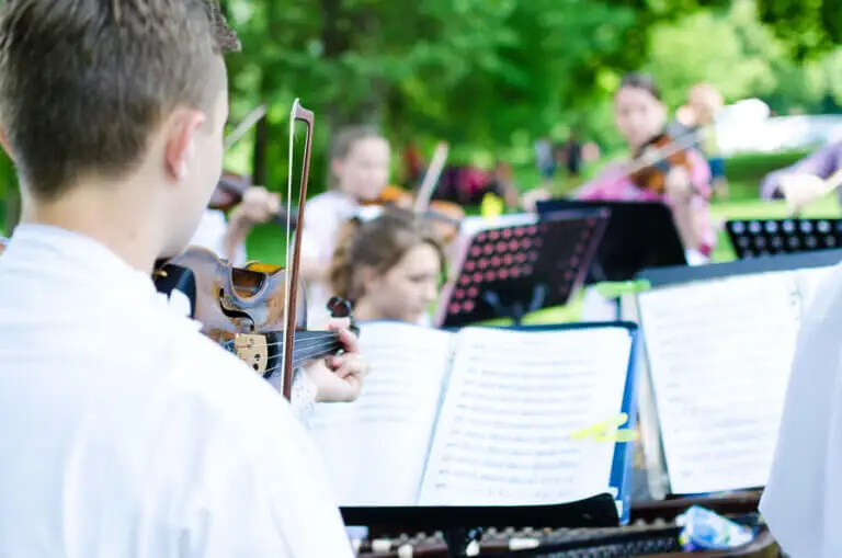 30 mejores canciones para la boda
