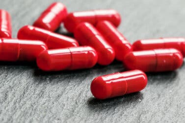 ¿El Nolotil es un antiinflamatorio? ¿Para qué está indicado?
