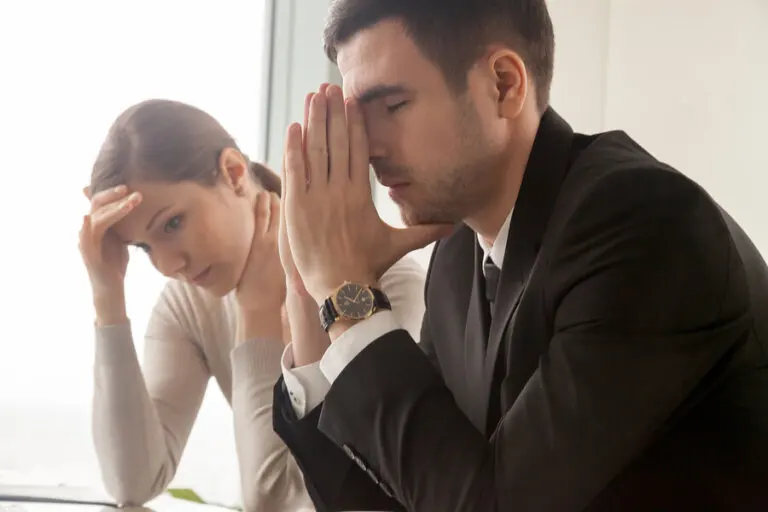 5 consejos para enfrentar una mala noticia