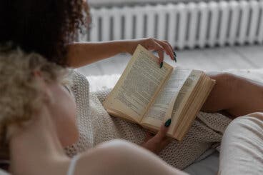11 libros sobre sexo que merece la pena leer