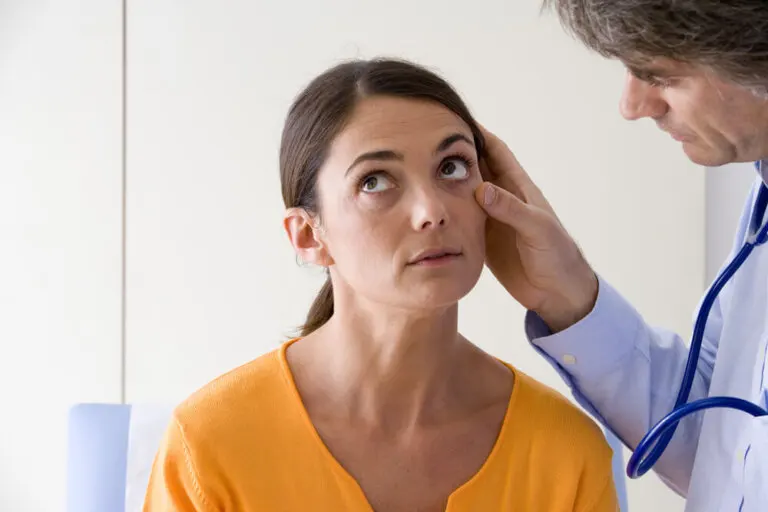 Anemia de hierro: recomendaciones alimenticias