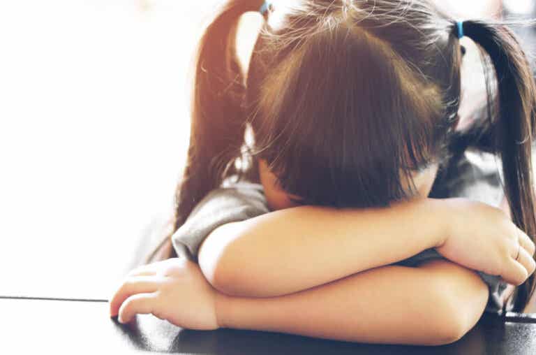 ¿Cómo ayudar a tu hijo a luchar contra la fatiga escolar?