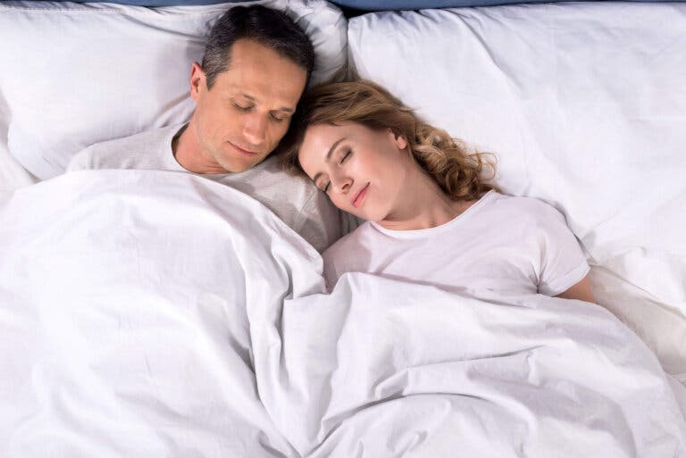 ¿Qué tenemos que dejar claro antes de empezar una relación?