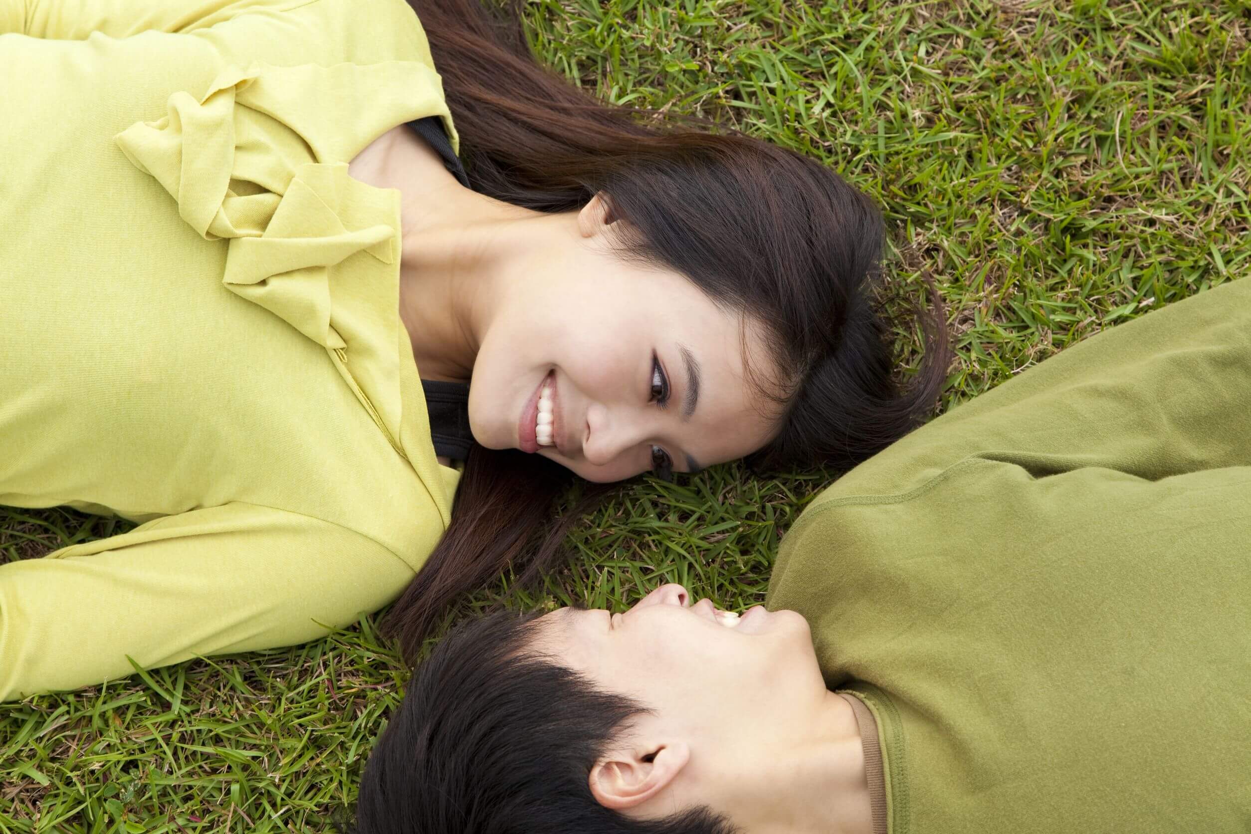 Les enseignements du Petit Prince incluent la valorisation des relations existantes