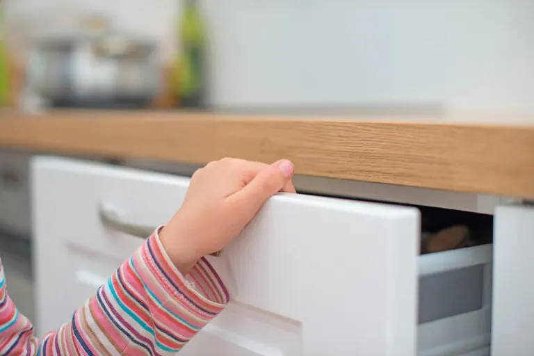 10 accidentes domésticos y cómo prevenirlos