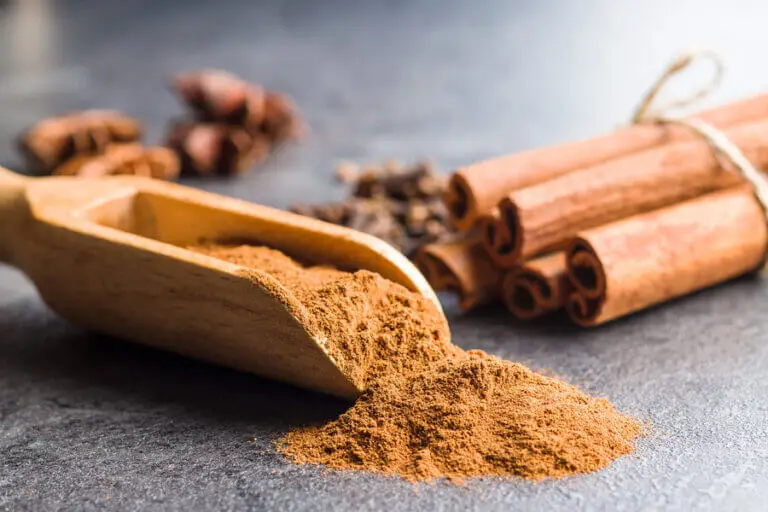 7 soluciones herbales para controlar la diabetes de forma natural