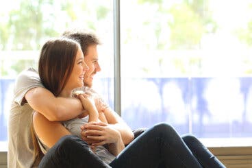 6 tips para construir un matrimonio exitoso