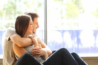 6 tips para construir un matrimonio exitoso