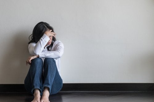 Los 5 mejores remedios para las crisis de ansiedad