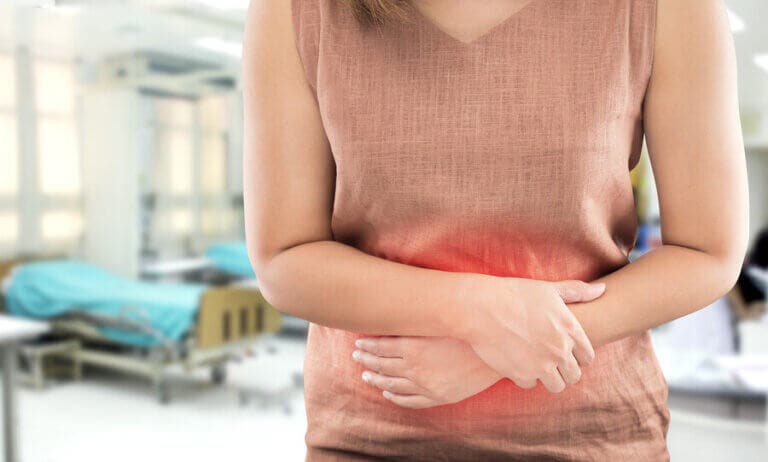 Dieta para la colitis ulcerosa: lo que debes comer