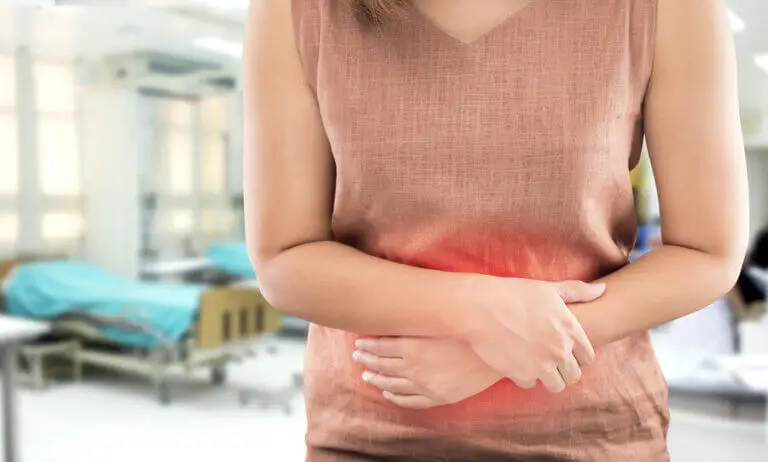 Dieta para la colitis ulcerosa: lo que debes comer