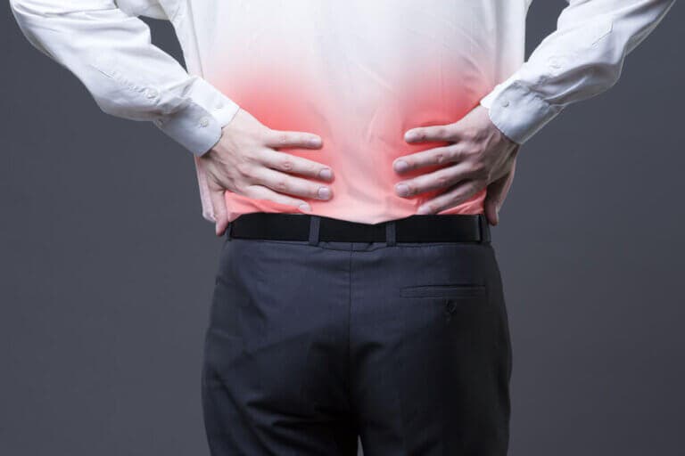 Pielonefritis aguda y crónica: síntomas y tratamiento