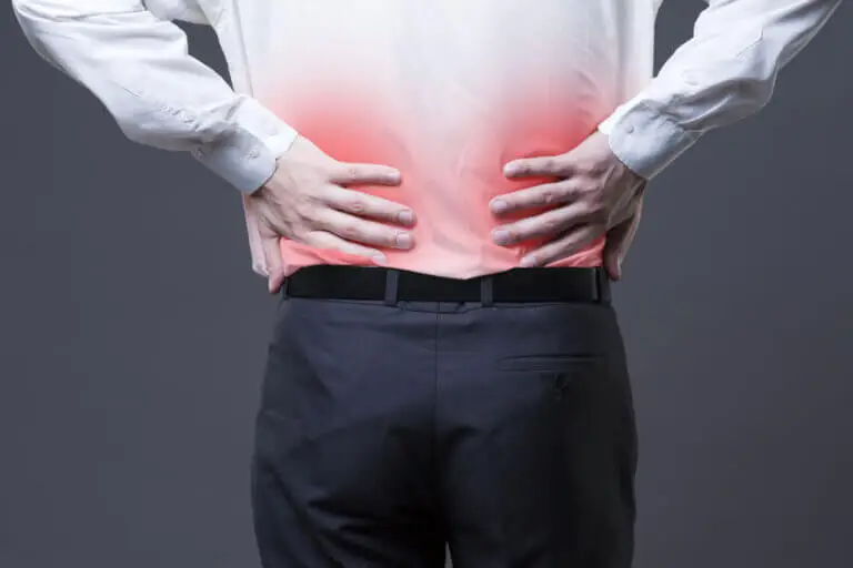 Pielonefritis aguda y crónica: síntomas y tratamiento
