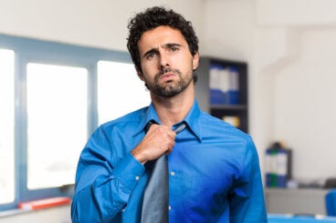 Consecuencias y efectos de la humedad para la salud