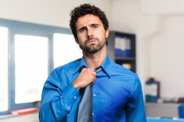 Consecuencias y efectos de la humedad para la salud