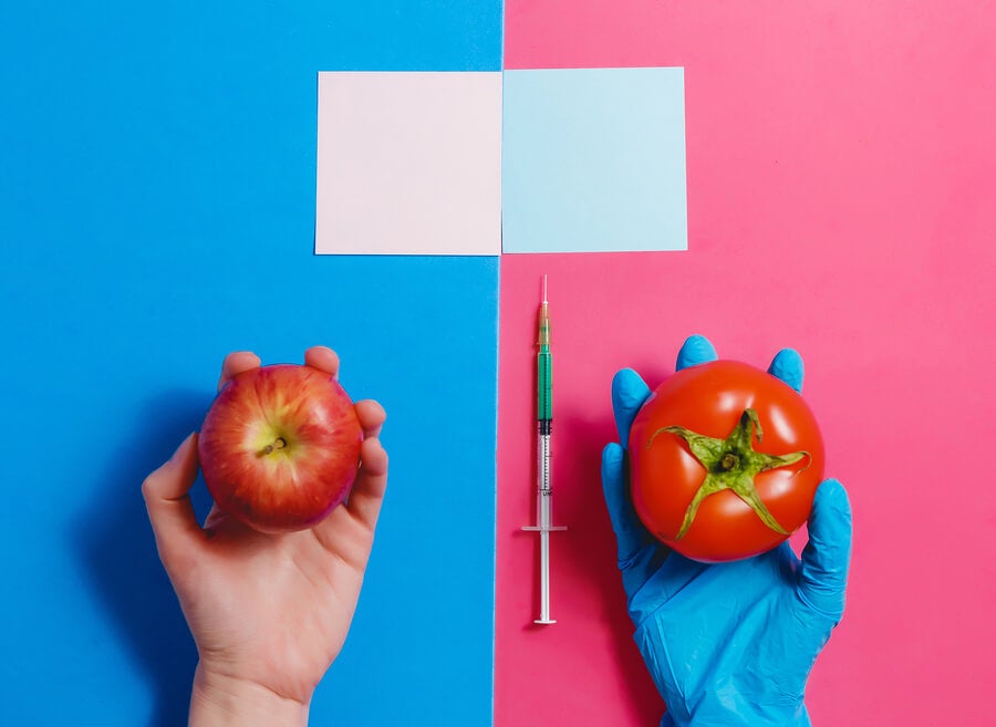 7 fraudes alimentarios que debes conocer por el bien de tu salud