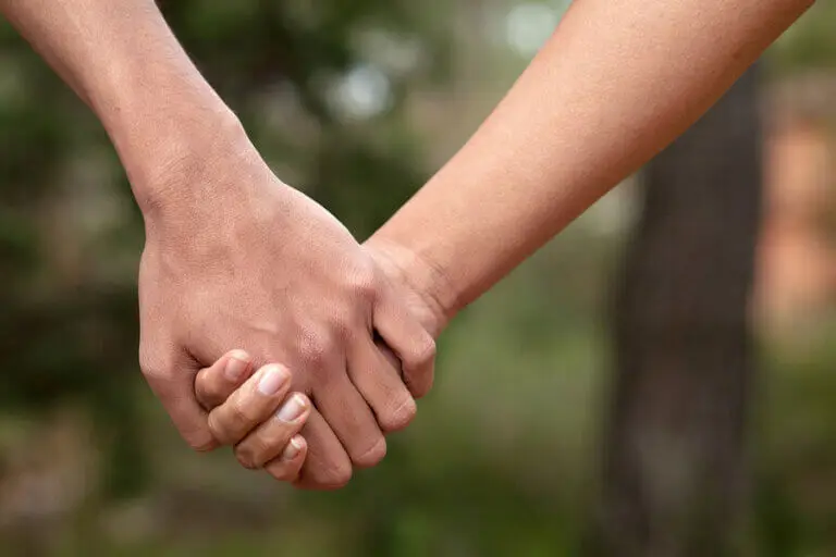 8 cosas que tienen en común las parejas duraderas