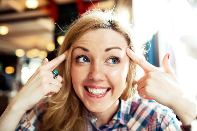 Consejos para tener un cambio mental positivo
