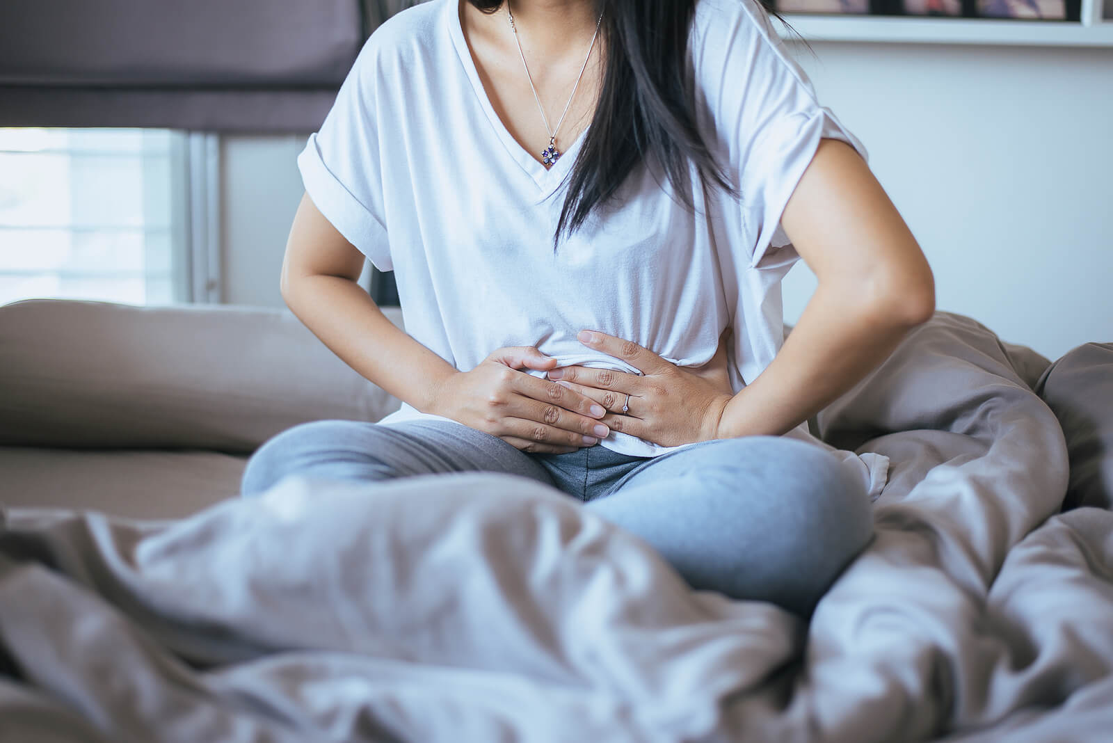 Lo que hay que saber sobre los miomas en el útero y embarazo