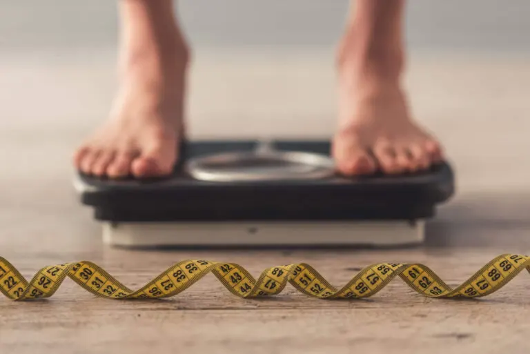 ¿Qué es la diabulimia?