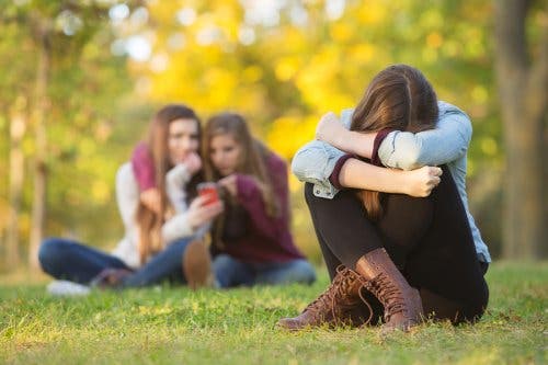 ¿Quién me ha criticado y por qué?