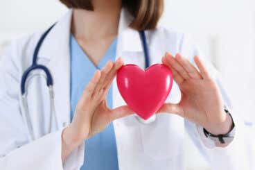 5 hábitos para prevenir las enfermedades cardiovasculares