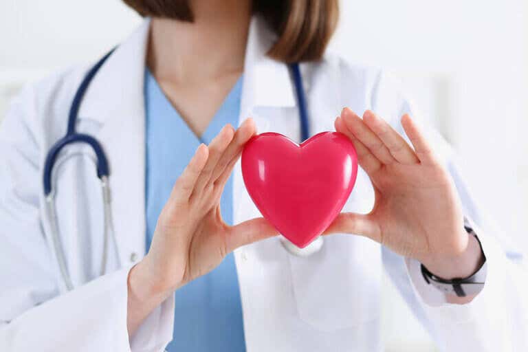 5 hábitos para prevenir las enfermedades cardiovasculares