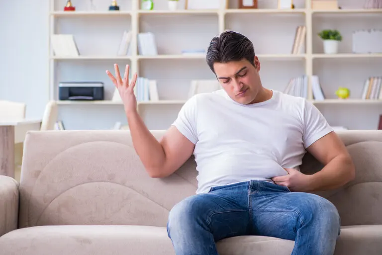 4 maneras de reducir el colesterol sin estatinas