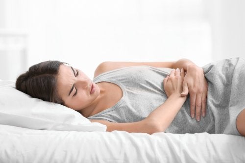 Conoce los mejores remedios para las inflamaciones