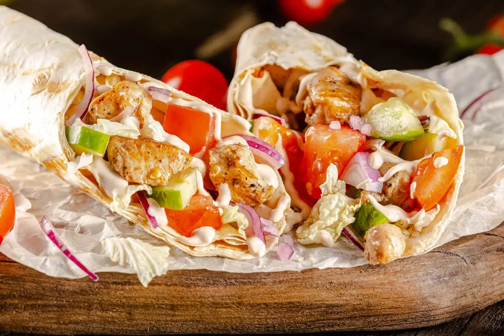 Preparar un sazonador de fajitas casero es mucho más fácil de lo que puedes pensar.