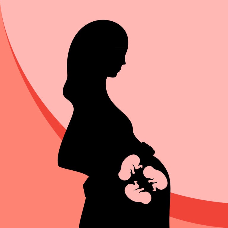 Lo que hay que saber sobre el embarazo de trillizos