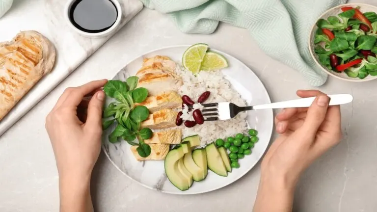 21 alimentos para aliviar la gastritis