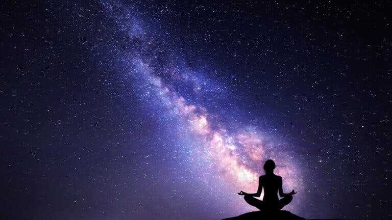 Los mejores consejos y reflexiones para alimentar tu espacio vital