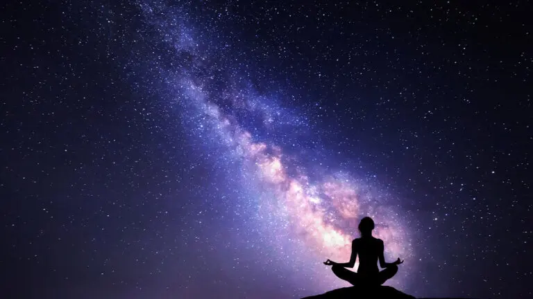 Los mejores consejos y reflexiones para alimentar tu espacio vital