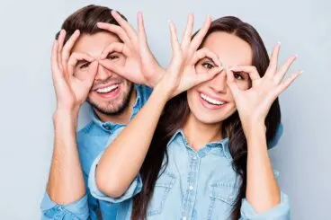 6 cosas que las parejas felices hacen cada semana