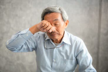 Alimentos para reducir la degeneración macular