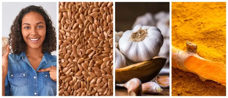 Cómo desatascar arterias con 4 remedios naturales muy efectivos