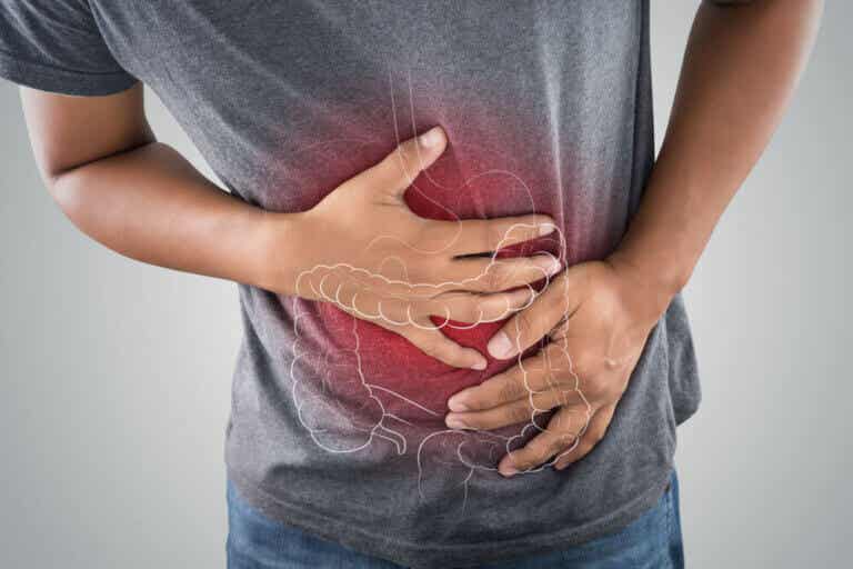 Diarrea crónica y aguda: causas y tratamiento