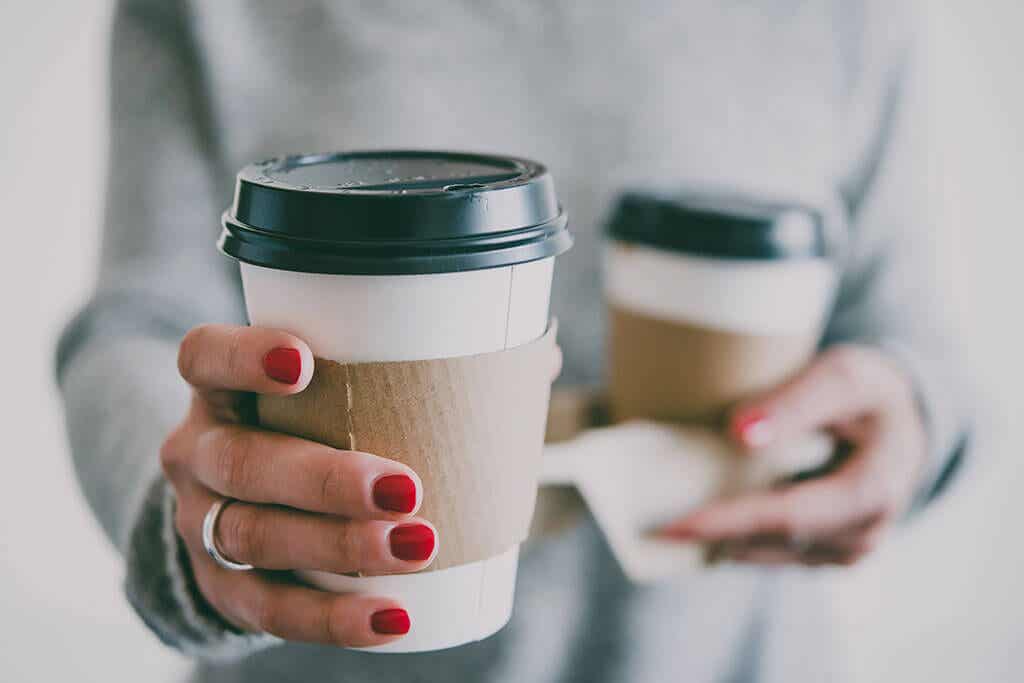 5 mejores tips que te ayudarán a dejar el consumo excesivo de café